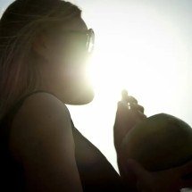 Vai curtir o carnaval? Veja como enfrentar o calor