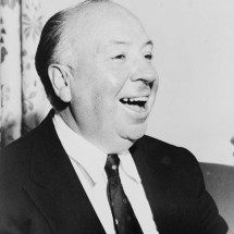 Gênio do cinema nunca ganhou um Oscar: curiosidades sobre Alfred Hitchcock - wikimedia commons Fred Palumbo