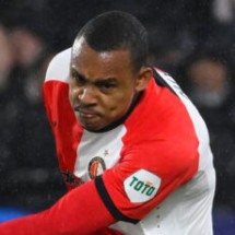 Algoz do Atle?tico, jogador e? pre?-convocado pela Selec?a?o apo?s brilhar na Champions