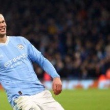 Manchester City x Plymouth Argyle: onde assistir e escalações pela Copa da Inglaterra - No Ataque Internacional