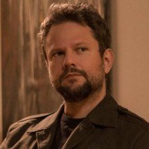 Selton Mello no Oscar: 'Vou tietar todo mundo' - Reprodução/Instagram