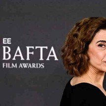 Consultor de moda elege melhores looks de Fernanda Torres - Ben Stansall/AFP