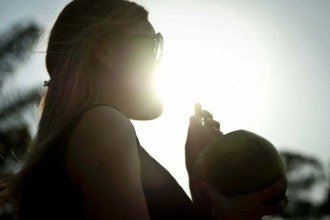 Carnaval: especialista lista 5 dicas de como proteger o corpo no carnaval 