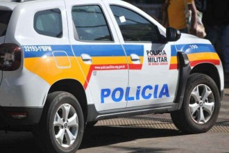 Idoso que pintava igreja a 25 metros de altura morre ao cair de andaime