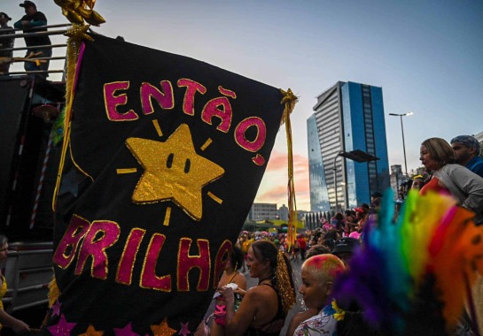 Leandro Couri/EM/DA Press