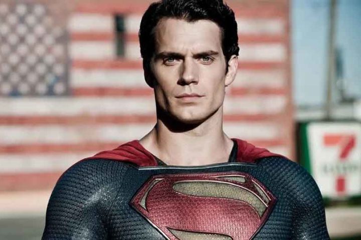 Depois de atuar em dois filmes mal avaliados pela crítica — 