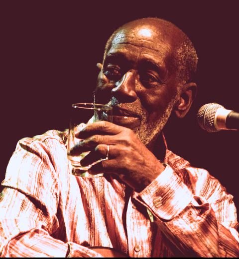 Nelson Sargento: Ícone da Mangueira teria 100 anos