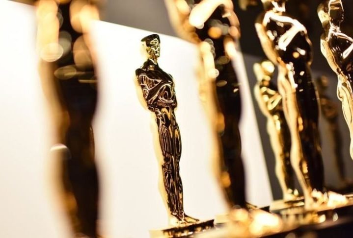 As apresentações musicais do Oscar chegaram a ser canceladas depois das polêmicas envolvendo o filme 