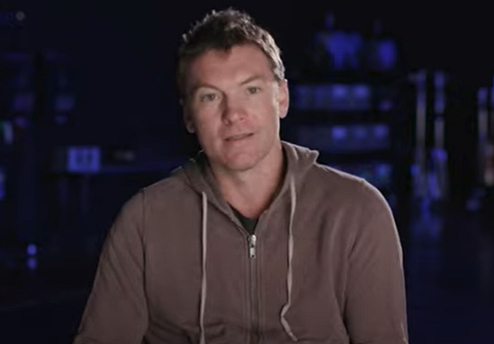 Na ocasião, outros atores também participaram do processo de seleção, como Sam Worthington (foto), Goran Visnjic e Alex O'Loughlin. Como já se sabe, Cavill não assumiu o papel de James Bond, que ficou com o britânico Daniel Craig. 