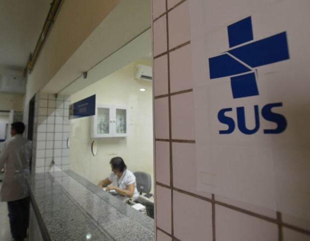 Uso da cannabis medicinal é permitido no Rio de Janeiro