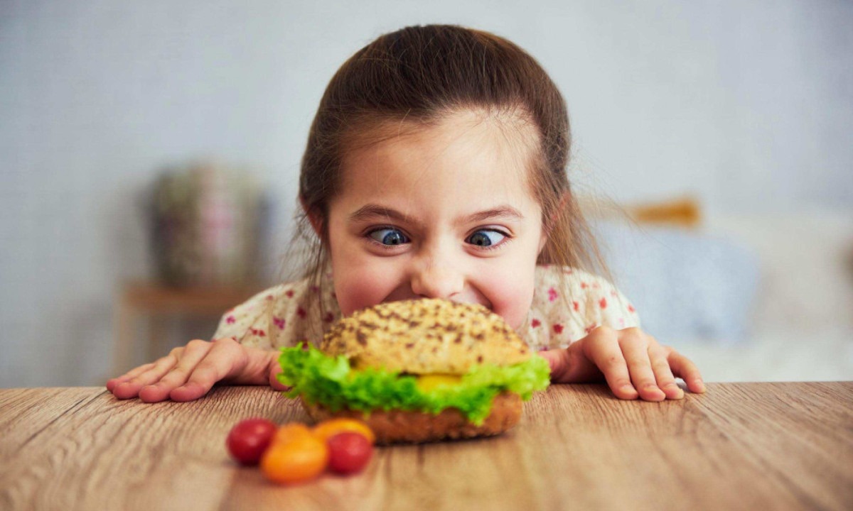 O que consideramos sofisticado ou infantil, legítimo ou questionável está profundamente ligado à cultura e às hierarquias que estabelecemos dentro dela - (crédito: gpointstudio no Freepik) O que consideramos sofisticado ou infantil, legítimo ou questionável está profundamente ligado à cultura e às hierarquias que estabelecemos dentro dela - (crédito: gpointstudio no Freepik)