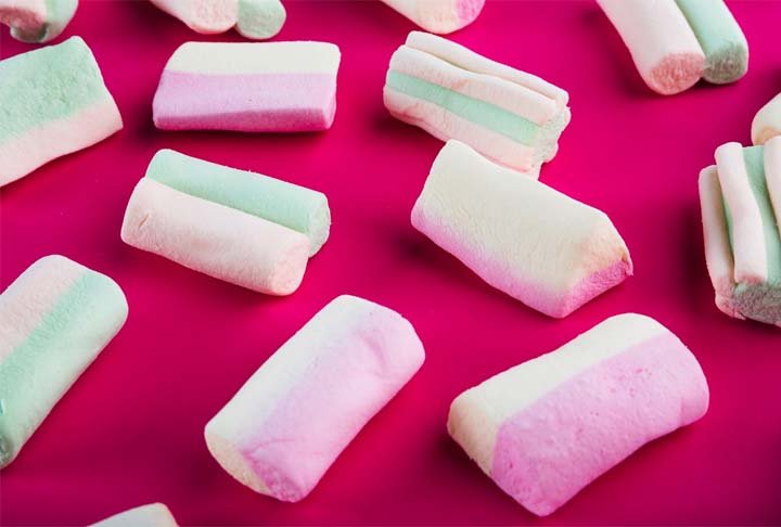 A decisão leva os Estados Unidos um pouco mais perto de um cenário alimentar semelhante ao da União Europeia, já que lá, esses corantes são proibidos e os doces são fabricados com outros ingredientes. 