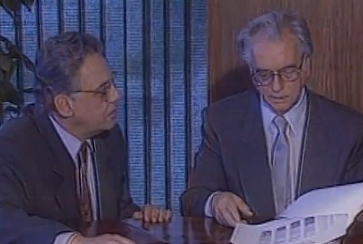 Em meio a esse cenário desolador, o governo do presidente Itamar Franco, sob a liderança do então ministro da Economia Fernando Henrique Cardoso, lançou o Plano Real em 27 de fevereiro de 1994. 