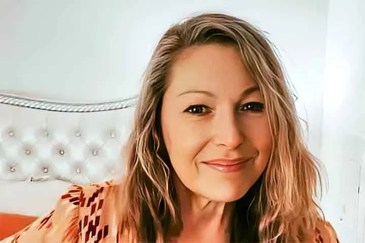 Tatum O’Neal: mais jovem vencedora do Oscar teve vida dramática - Instagram @tatum__oneal