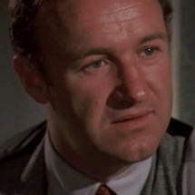 Gene Hackman exclui os filhos da herança milionária - reprodu&ccedil;&atilde;o