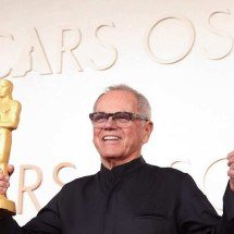 Oscar 2025: descubra o que será servido no banquete após a cerimônia - Reprodução/wolfgangpuck