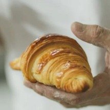 Delícias da gastronomia francesa são uma tentação - Divulgação