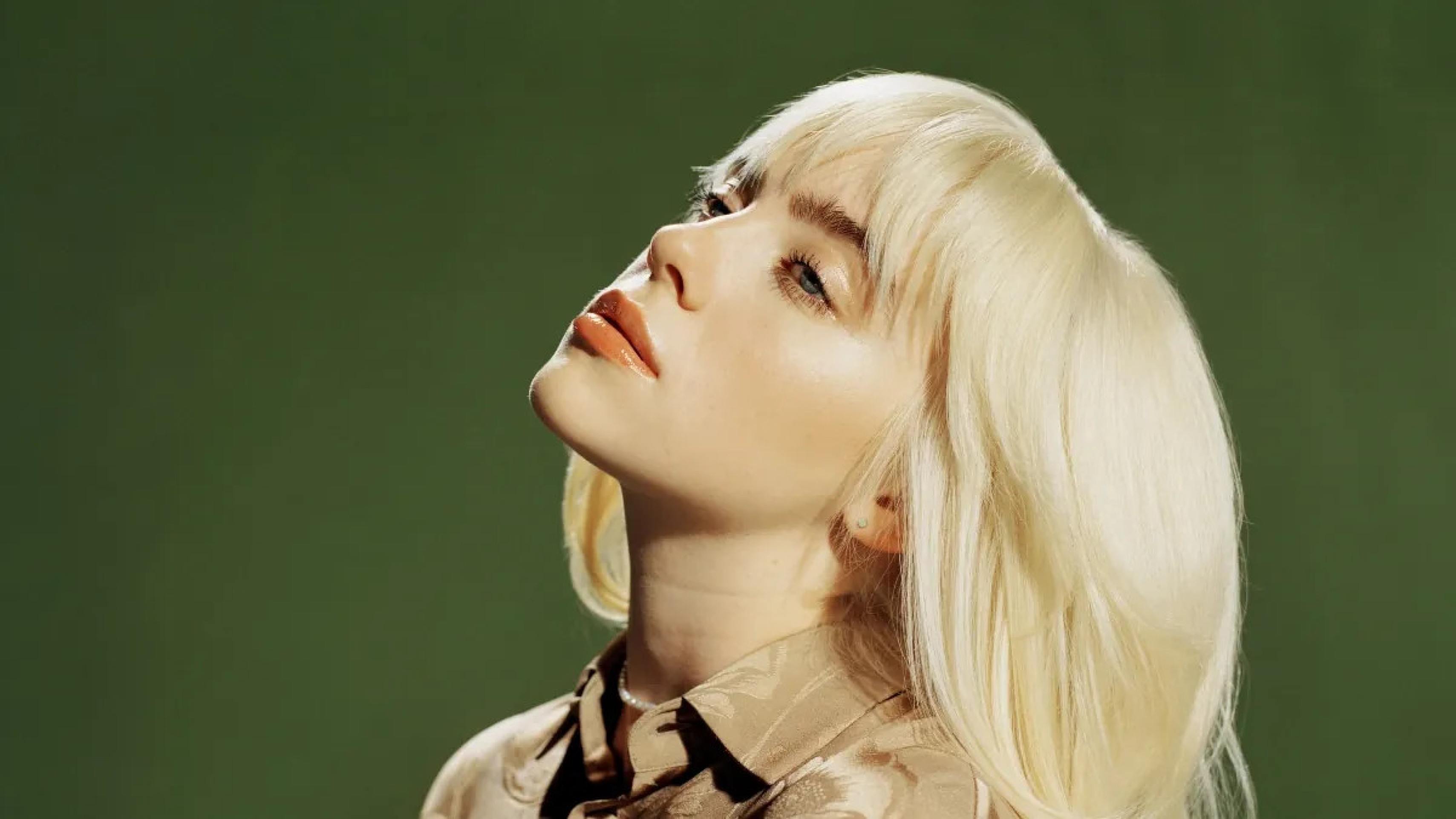 Billie Eilish pode vir ao Brasil? Cantora sugere novas datas para turnê mundial