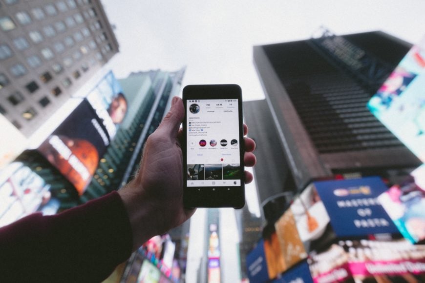 O site especializado em viagens “Big Seven Travel” fez recentemente uma lista dos lugares mais “instagramáveis” do mundo, com base nas menções das redes sociais (hashtags). Confira o ranking na galeria!