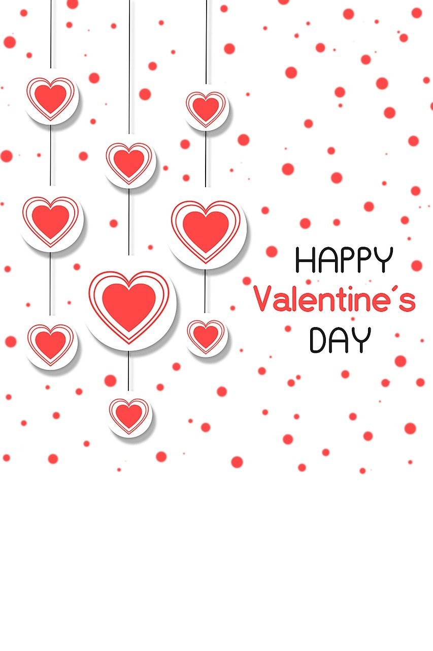 A Igreja Católica encontrou inconsistências históricas, descobrindo que houve dois homens chamados Valentim e que o tal 