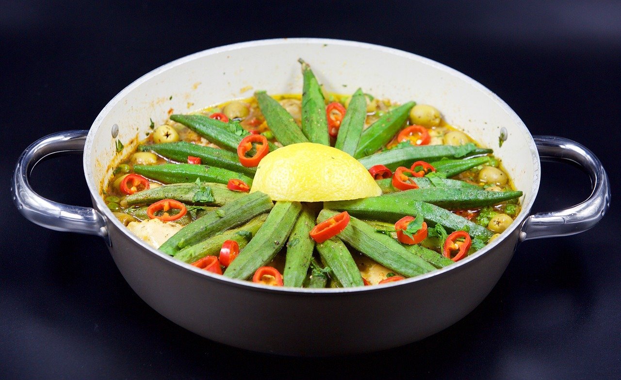 O portal Multiverso Notícias elegeu recentemente os 5 alimentos mais odiados pelos brasileiros. E deu dicas para atenuar essa rejeição e tornar esses alimentos mais palatáveis. 