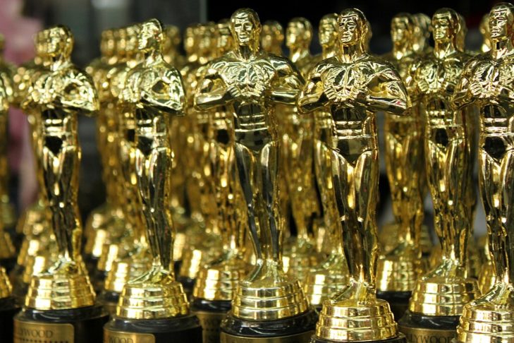Totalmente esnobados! Veja nomes de peso que foram ignorados no Oscar 2025