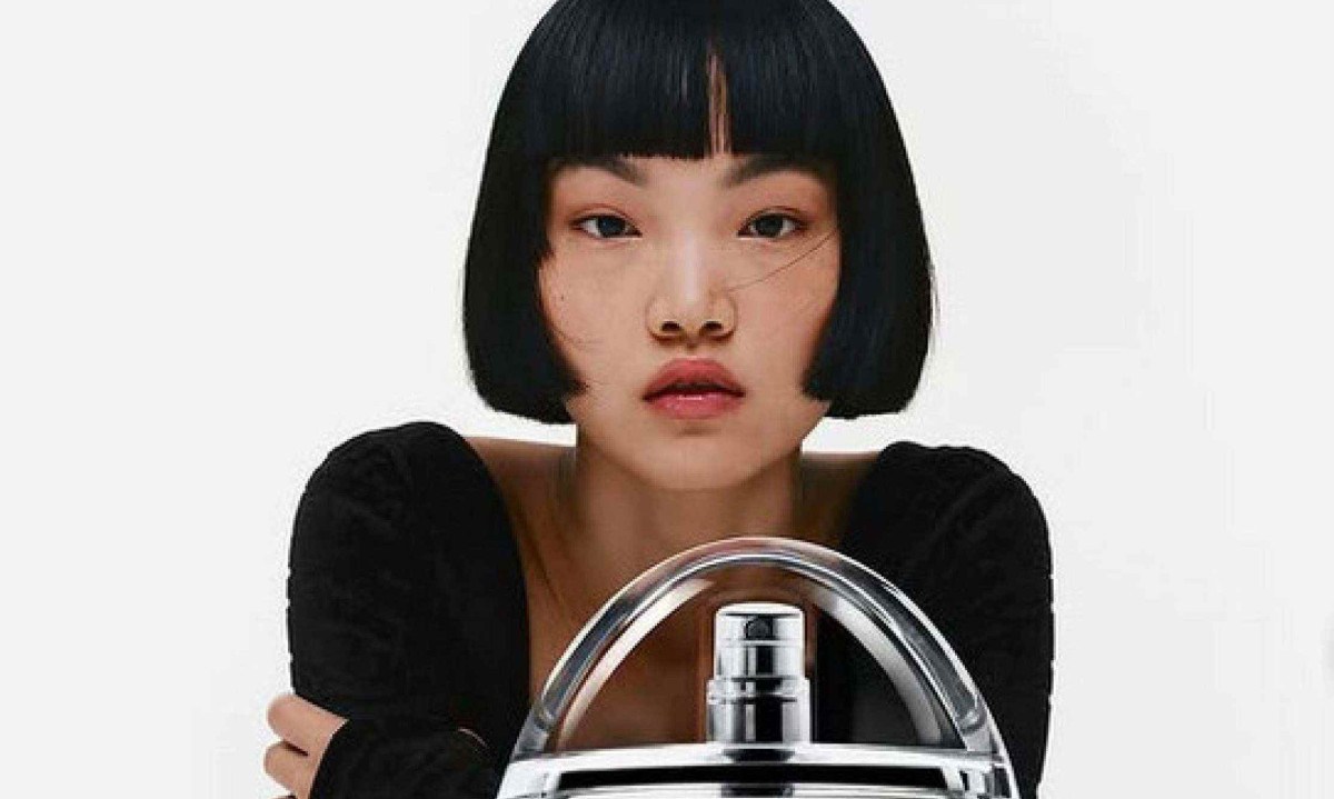 Coco Chanel deixou sua marca no corte de cabelos que se tornou um clássico, adotado por mulheres de várias gerações e de todas as partes do mundo - (crédito: Chanel/reprodução) Coco Chanel deixou sua marca no corte de cabelos que se tornou um clássico, adotado por mulheres de várias gerações e de todas as partes do mundo - (crédito: Chanel/reprodução)
