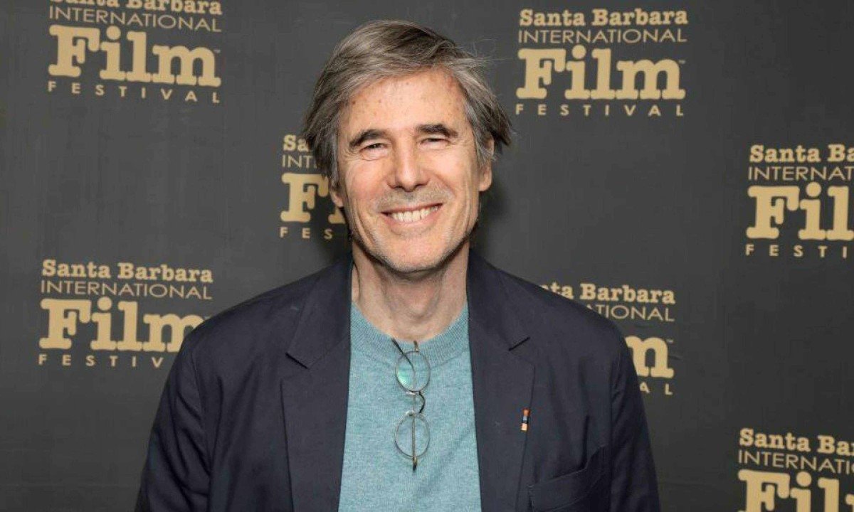 <em>Ainda Estou Aqui </em>realizou um feito histórico para Brasil ao ser indicado na categoria de Melhor Filme -  (crédito: Getty Images)