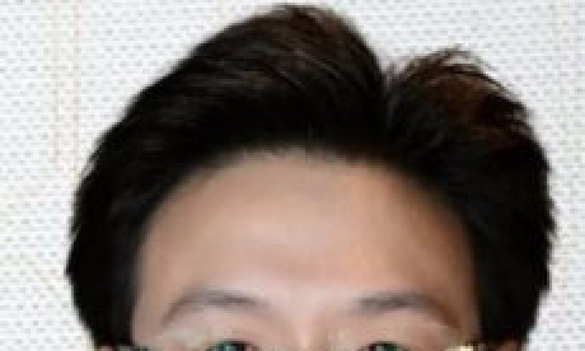 Ameaçado de rebaixamento, clube campeão europeu nomeia filho do dono como presidente -  (crédito: No Ataque Internacional)