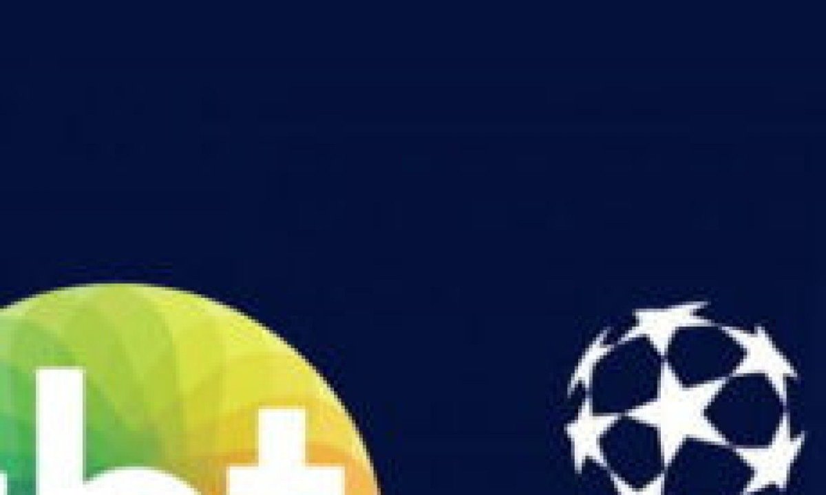 SBT divulga equipe que transmitirá Real Madrid x Atlético de Madrid -  (crédito: No Ataque Internacional)