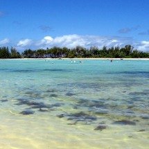 Ilhas Cook: região autônoma da Nova Zelândia já foi território britânico -  Creative Commons