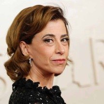 Fernanda Torres perde o Oscar, mas faz história: 'Não meço a vida em termos de ganhar ou perder' - Reuters