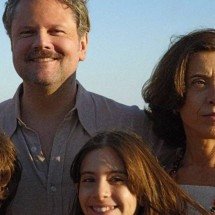 Brasil tem sentimentos contraditórios em relação ao resultado do Oscar 2025 - Platobr