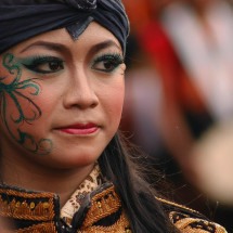 A pele durante o carnaval: proteção e prevenção - Pixabay