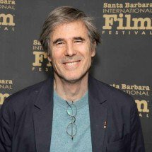 Walter Salles: cinema brasileiro depende da regulação do streaming