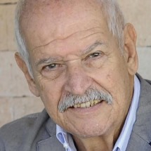 Lula já ganhou cinco. Será que perde o hexa? -  GLEICE MERE