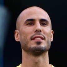 Ex-jogador vai comandar último time da carreira dias após aposentadoria como atleta - No Ataque Internacional