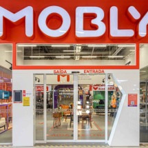 Fundadores da Tok&Stok confirmam interesse em comprar a Mobly