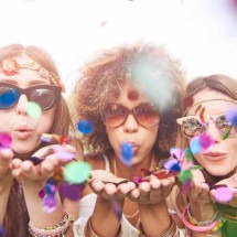 Simpatia Para Arranjar um Amor Nesse Carnaval - Wemystic