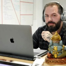 A sepse na era da inteligência artificial