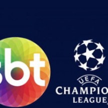 SBT divulga equipe que transmitirá Real Madrid x Atlético de Madrid - No Ataque Internacional