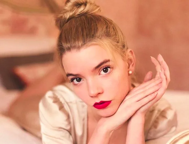 Critério científico aponta mulher mais bonita do mundo; saiba quem e entenda o processo - reprodução/instagram