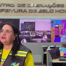 Blocos 'clandestinos' quase desapareceram do carnaval de BH - Mateus Parreiras/EM/D.A.Press