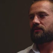 Rafael Cardoso assume preconceito em vídeo sobre João Guilherme