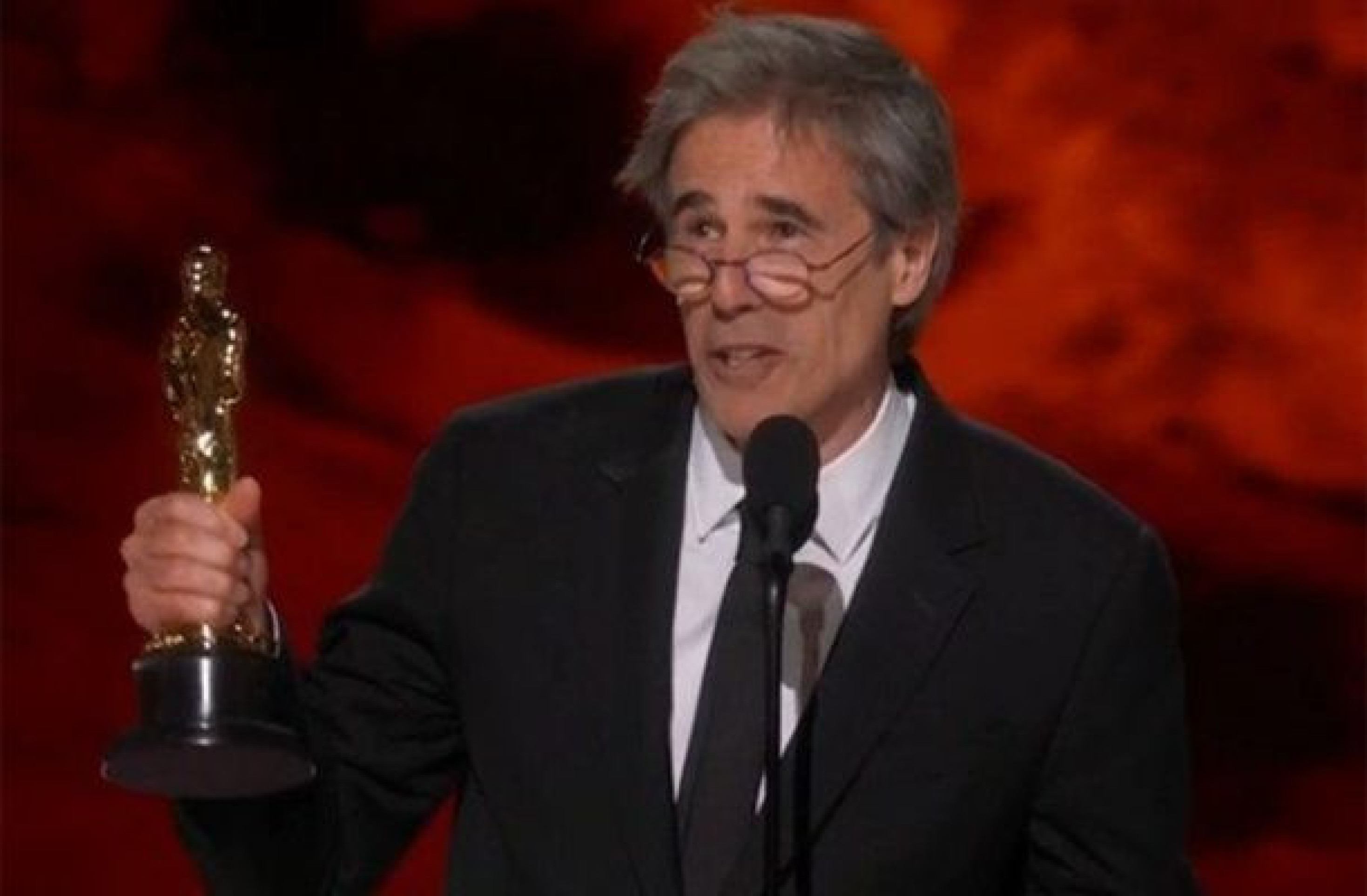 De credor do Botafogo a vencedor do Oscar: veja a fortuna de Walter Salles