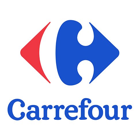 O Carrefour adquiriu o AtacadÃ£o em 2007. O objetivo da compra foi expandir sua atuaÃ§Ã£o no segmento de atacarejo (atacado + varejo), atendendo  pequenos comerciantes e  consumidores finais com preÃ§os mais baixos.
