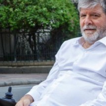 Marcelo Rubens Paiva é alvo de polêmicas após resgate de tweets antigos - Reprodu&ccedil;&atilde;o/Instagram