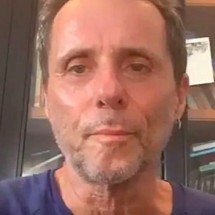 Tony Bellotto, dos Titãs, recebe diagnóstico de câncer no pâncreas - reprodução/redes sociais