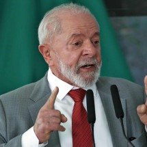 Avanço da ação sobre golpe no STF abre caminho para corte de privilégios de militares -  Jos? Cruz/Ag?ncia Brasil