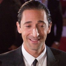 Oscar 2025: gesto de Adrien Brody com chiclete gera críticas nas redes sociais - flickr - Tabercil